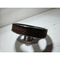 Polia Virabrequim Ford Fiesta 1.0 Ztq