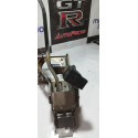 Pedal De Freio Hyundai I30 2009 2010 2011 12 328022h100