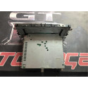 Radio Original Ford Focus 09/13 - Am55-18c939-ac