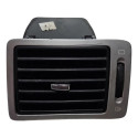 Difusor De Ar Lado Direito Peugeot 307
