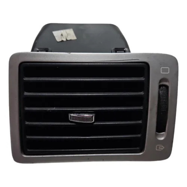 Difusor De Ar Lado Direito Peugeot 307