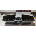 Difusor De Ar Central Renault Fluence 226806