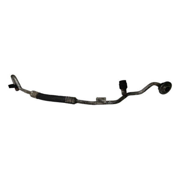 Mangueira Ar Condicionado Renault Scenic 97/00