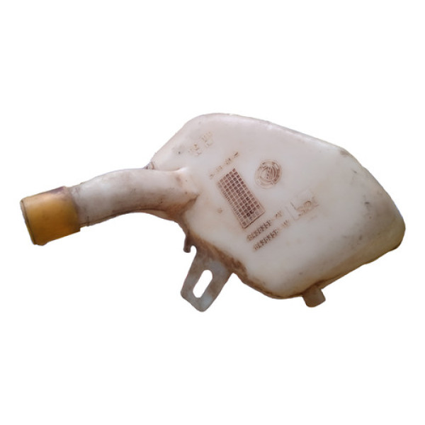 Reservatorio Agua Parabrisa Palio Siena Strada 46436359 Usad