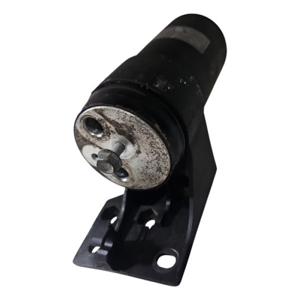 Filtro Secador Renault Megane 2.0 08