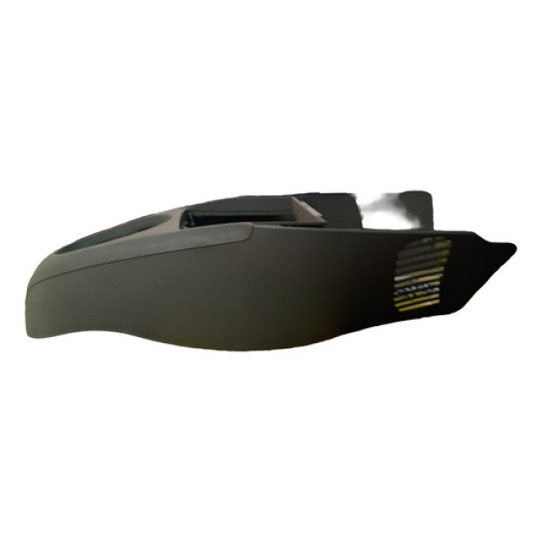 Console Central Cambio Renault Symbol 2009/2014 8200814319