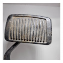Pedal De Freio C/ Suporte Kia Sorento 12