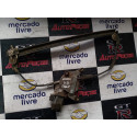 Máquina De Vidro Dianteiro Direito Do Palio B65