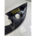 Acabamento Interno Retrovisor Lado Direito Hyundai Hb20 2023