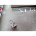 Peugeot 307 Acabamento Coluna T.e D96809089770 Ft