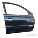 Porta Dianteira Direita Renault Megane 2010