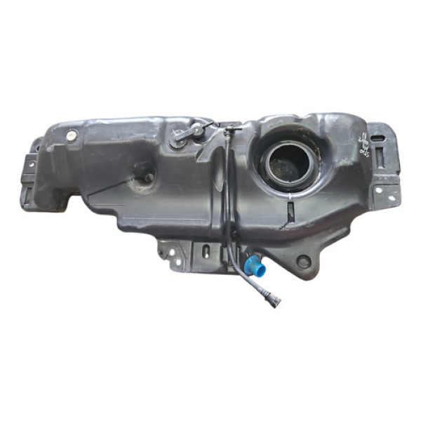 Tanque Combustivel Renault Symbol 2009