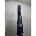 Palheta Universal N15 Preto