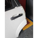 Porta Traseira Esquerda Ford Fiesta 2012