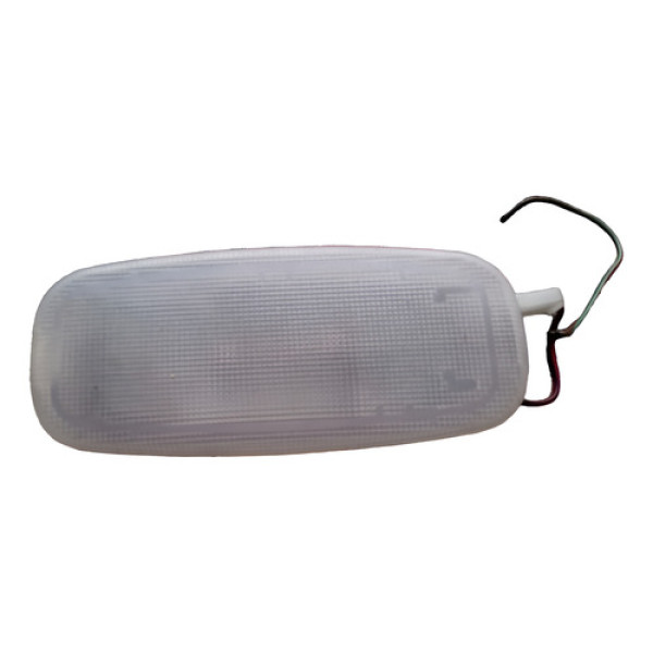 Luz Cortesia Mercedes Benz Classe A 00/05 2028200401 (12)