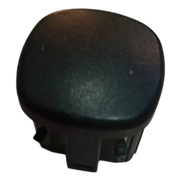 Botão Falso Painel Ford Fiesta 96fg56051