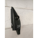 Acabamento Interno Retrovisor Esquerdo Vw Gol G8