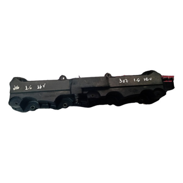 Tampa Valvulas Peugeot 1.6 99089200 9638569980