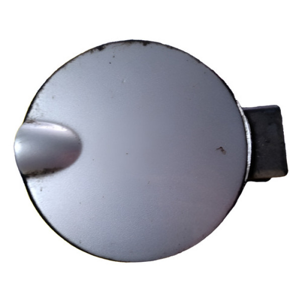 Portinhola Tanque Ford Fiesta Hatch 96/02 93fgb27936ac Usado