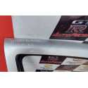Porta Dianteira Direita Ford Escort 97/01