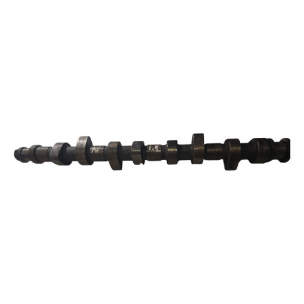 Comando De Valvulas  Motor Ap 049h
