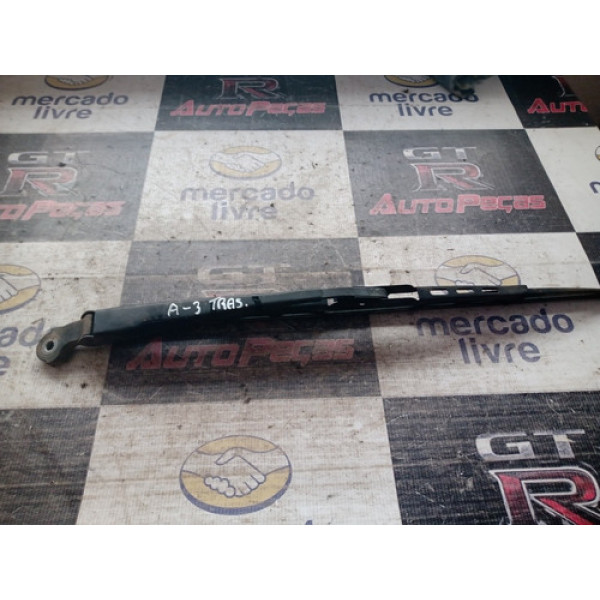 Braço Limpador Traseiro 8d9955407a Para Audi A3 00 A 04