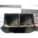 Difusor De Ar Fiat Stilo 735282319