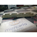 Circuito Lanterna Tras Dir Omega 3.0, 93/98 V1g215022