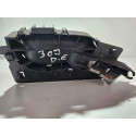 Maçaneta Interna Dianteira Esquerda Peugeot 307