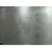 Moldura Coluna Central Esquerdo Fiat Bravo 2012 735384649