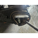 Caixa Evaporadora Fiat Linea 10