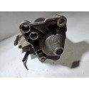 Motor De Arranque Renault Megane 2.0