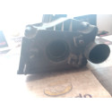 Caixa Ar Mb Classe A A1660940001