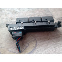  Botao Comando Bordo City Fiat Stilo 2003 2011 31262