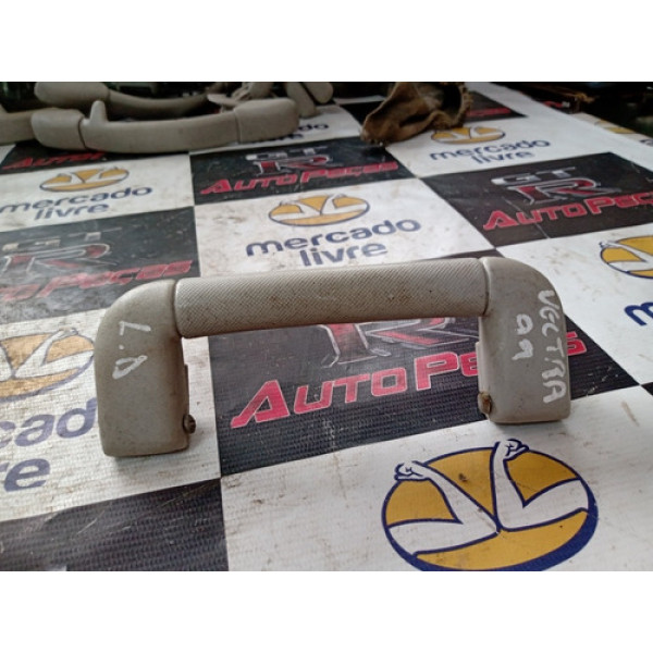 Alça De Teto Chevrolet Vectra 1998 90387462