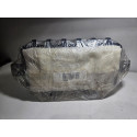 Bolsa Painel Kia Sorento 12