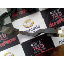 Pedal Acelerador Eletrônico Peugeot 206 207 307 Detalhe
