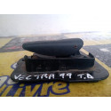 Maçaneta Interna Gm Vectra Dianteira L.d 90506462rh 