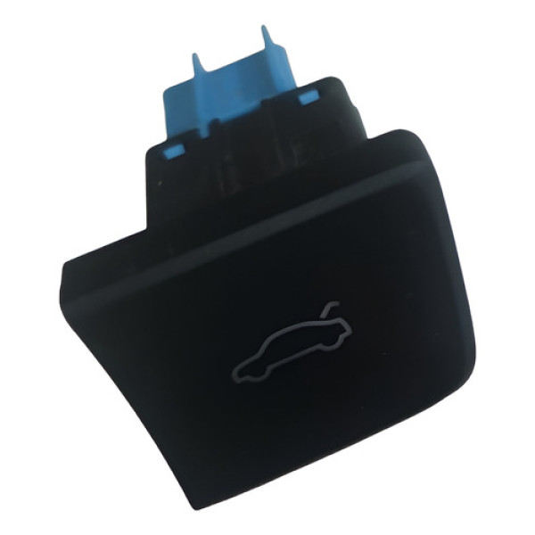 Botao Abertura Porta Malas Vw Gol Voyage G6