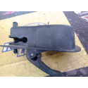 Maçaneta Interna Porta Tras. Ld Ford Mondeo 93bbf22600