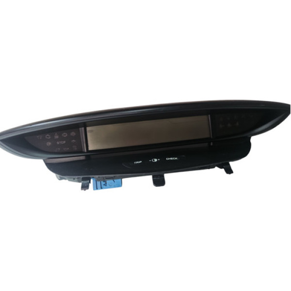 Painel De Instrumentos Citroën C4 Pallas 2008