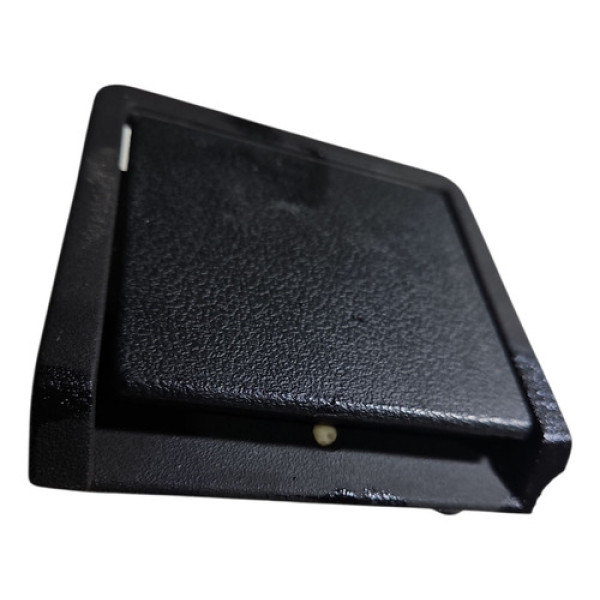 Cinzeiro Console Vw Gol Bola 99 Parati Saveiro