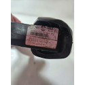 Pedal Embreagem Eletronico Vw Gol G5 2010