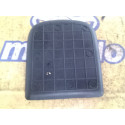 Borracha Acabamento Console 9673021877 Peugeot 408 2010 2015