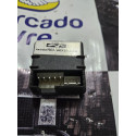 Módulo Trava Elétrica Vidro Positron Tr111v2