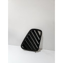Tela Difusor Superior Esquerdo Gm Astra 2000