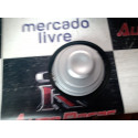 Difusor Ar C3 (com Detalhe)