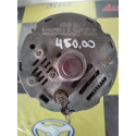 Alternador Gm Opala Chevette S10  61064978