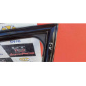Porta Dianteira Esquerda Audi A3 1999 A 2006 Original