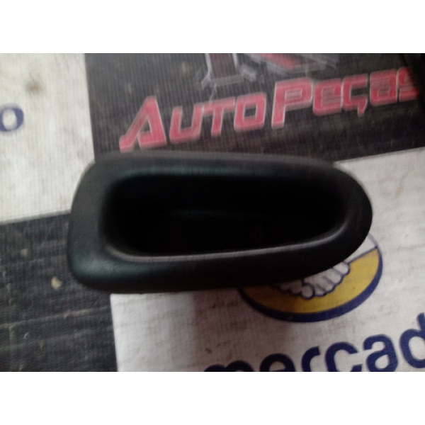 Puxador Porta 207 Le 9631696877